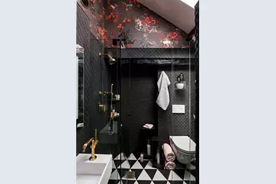 381 Commercial Street #Unit 5, Provincetown, MA 02657 - Photo 11