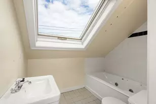 12 Andrews St, Gloucester, MA 01930 - Photo 27