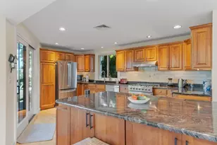 12 Andrews St, Gloucester, MA 01930 - Photo 3