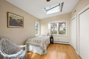 12 Andrews St, Gloucester, MA 01930 - Photo 21