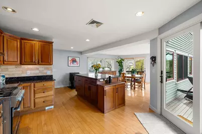 12 Andrews Street, Gloucester, MA 01930 - Photo 7