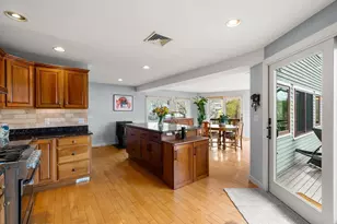 12 Andrews St, Gloucester, MA 01930 - Photo 7