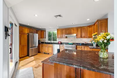 12 Andrews Street, Gloucester, MA 01930 - Photo 3