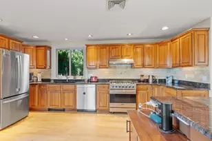 12 Andrews St, Gloucester, MA 01930 - Photo 7