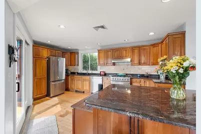 12 Andrews Street, Gloucester, MA 01930 - Photo 7
