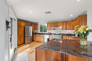 12 Andrews St, Gloucester, MA 01930 - Photo 7