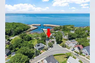 12 Andrews Street, Gloucester, MA 01930 - Photo 37