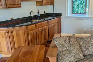 12 Andrews St, Gloucester, MA 01930 - Photo 15