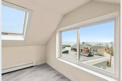 12 Andrews Street, Gloucester, MA 01930 - Photo 25