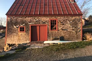 12 Andrews St, Gloucester, MA 01930 - Photo 41