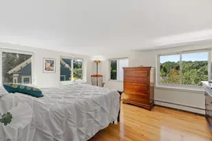 12 Andrews St, Gloucester, MA 01930 - Photo 15