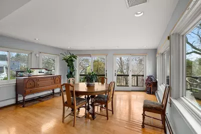 12 Andrews Street, Gloucester, MA 01930 - Photo 5