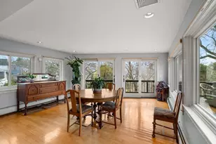 12 Andrews St, Gloucester, MA 01930 - Photo 5