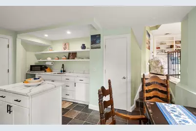 12 Andrews Street, Gloucester, MA 01930 - Photo 33