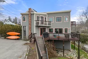 12 Andrews St, Gloucester, MA 01930 - Photo 33