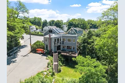 12 Andrews Street, Gloucester, MA 01930 - Photo 35