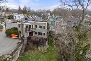 12 Andrews St, Gloucester, MA 01930 - Photo 37