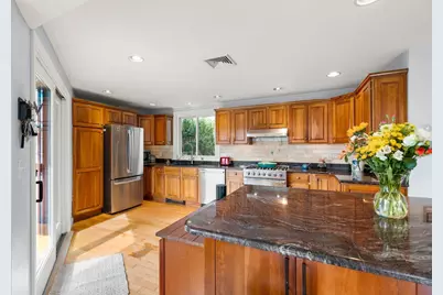 12 Andrews Street, Gloucester, MA 01930 - Photo 3
