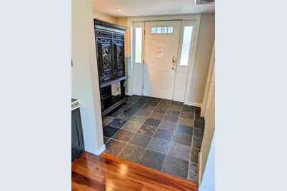 12 Andrews Street, Gloucester, MA 01930 - Photo 11