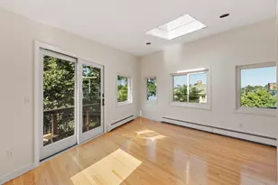 12 Andrews St, Gloucester, MA 01930 - Photo 17