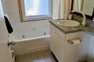 12 Andrews St, Gloucester, MA 01930 - Photo 23