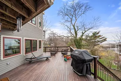 12 Andrews Street, Gloucester, MA 01930 - Photo 9