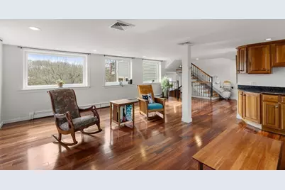 12 Andrews Street, Gloucester, MA 01930 - Photo 15
