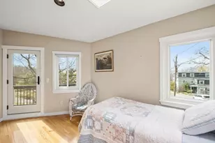 12 Andrews St, Gloucester, MA 01930 - Photo 19