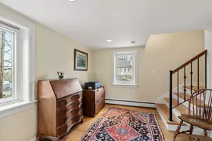 12 Andrews St, Gloucester, MA 01930 - Photo 21