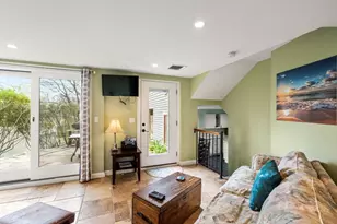 12 Andrews St, Gloucester, MA 01930 - Photo 29