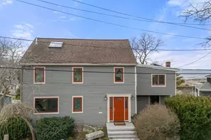 12 Andrews St, Gloucester, MA 01930 - Photo 7