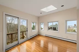 12 Andrews St, Gloucester, MA 01930 - Photo 19