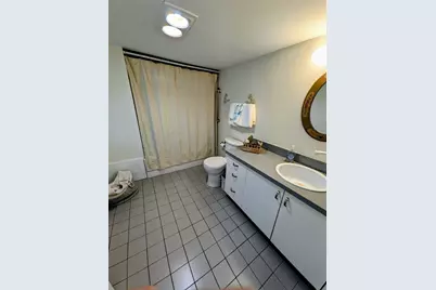12 Andrews Street, Gloucester, MA 01930 - Photo 19