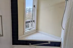 12 Andrews St, Gloucester, MA 01930 - Photo 23