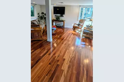 12 Andrews Street, Gloucester, MA 01930 - Photo 13