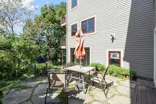 12 Andrews St, Gloucester, MA 01930 - Photo 33