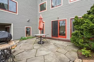 12 Andrews St, Gloucester, MA 01930 - Photo 35