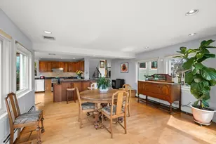 12 Andrews St, Gloucester, MA 01930 - Photo 7