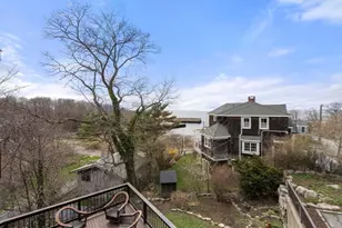 12 Andrews St, Gloucester, MA 01930 - Photo 37