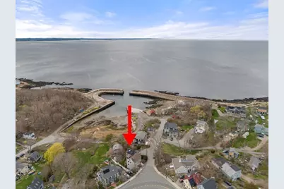 12 Andrews Street, Gloucester, MA 01930 - Photo 41
