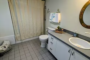 12 Andrews St, Gloucester, MA 01930 - Photo 19