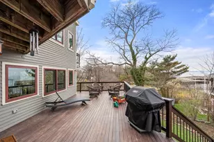 12 Andrews St, Gloucester, MA 01930 - Photo 31
