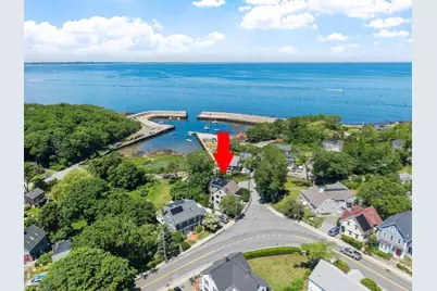 12 Andrews Street, Gloucester, MA 01930 - Photo 37