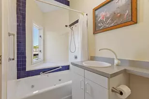 12 Andrews St, Gloucester, MA 01930 - Photo 21