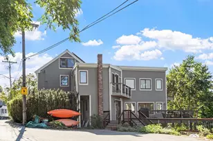 12 Andrews St, Gloucester, MA 01930 - Photo 37