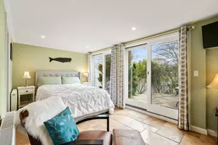 12 Andrews St, Gloucester, MA 01930 - Photo 31
