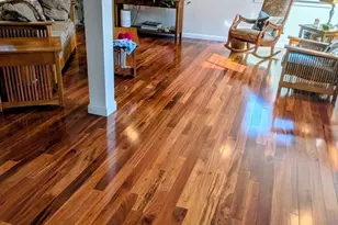 12 Andrews St, Gloucester, MA 01930 - Photo 13