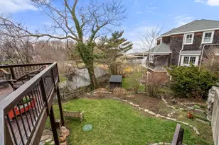 12 Andrews St, Gloucester, MA 01930 - Photo 29