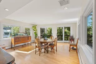 12 Andrews St, Gloucester, MA 01930 - Photo 9