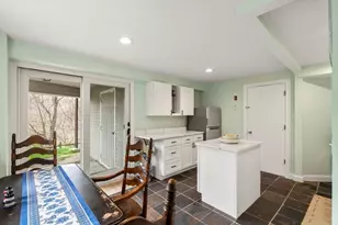 12 Andrews St, Gloucester, MA 01930 - Photo 31